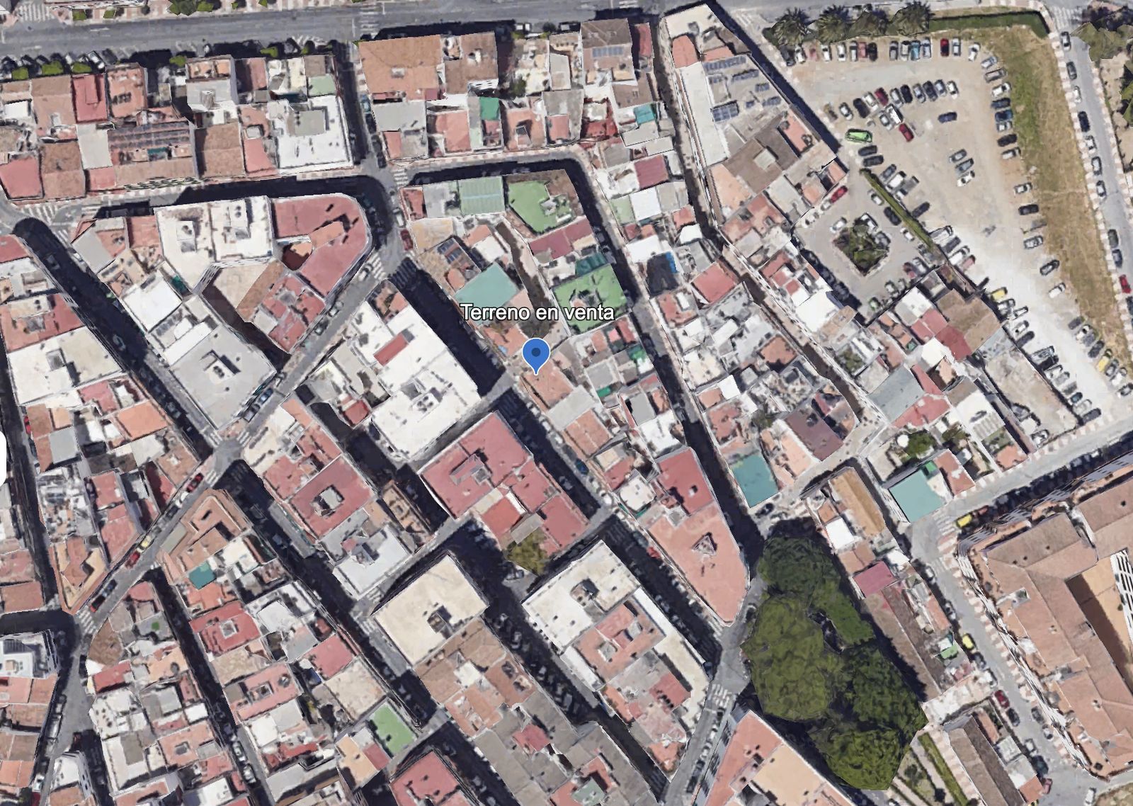 d4c48e9bec9024bcb47df0a7b523135a - 10