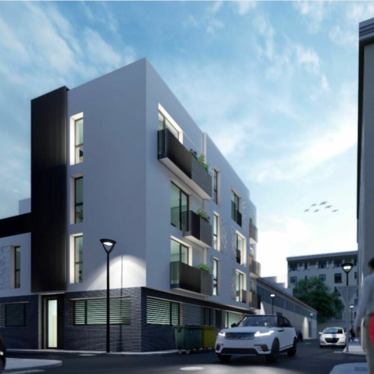 d4c48e9bec9024bcb47df0a7b523135a - 2