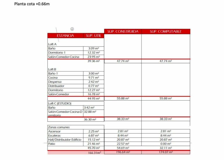 d4c48e9bec9024bcb47df0a7b523135a - 3