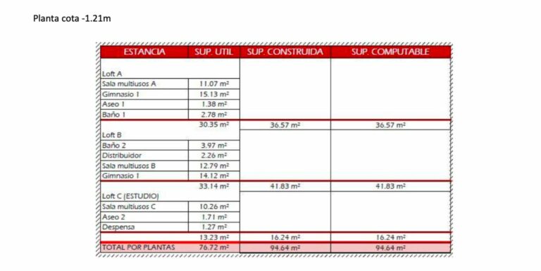 d4c48e9bec9024bcb47df0a7b523135a - 4