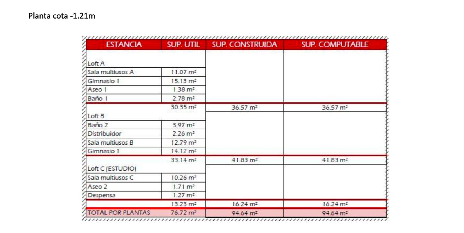 d4c48e9bec9024bcb47df0a7b523135a - 4