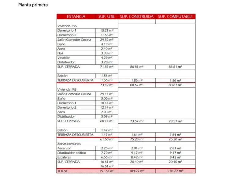 d4c48e9bec9024bcb47df0a7b523135a - 5