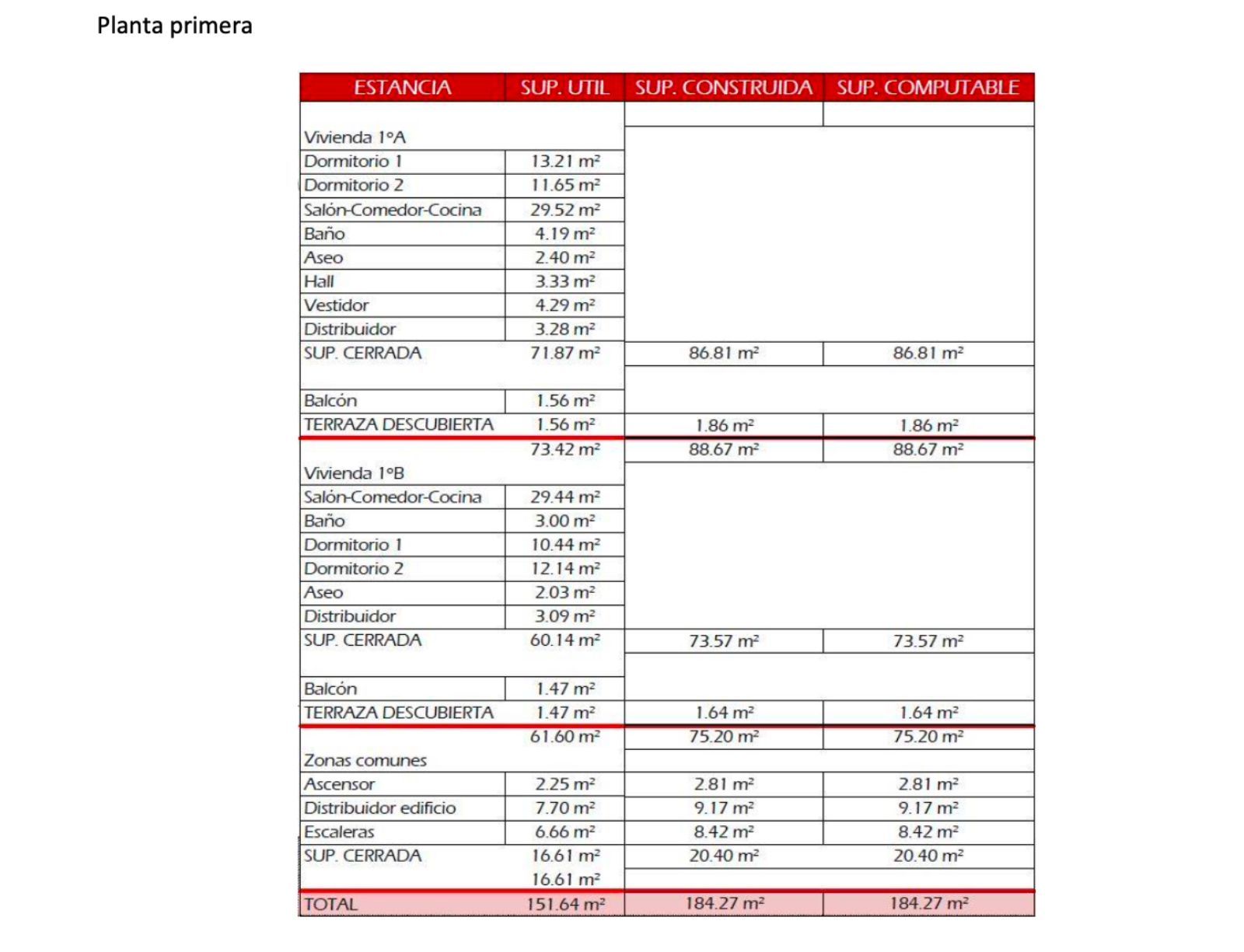 d4c48e9bec9024bcb47df0a7b523135a - 5