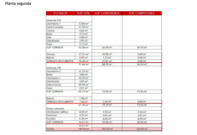 d4c48e9bec9024bcb47df0a7b523135a - 6