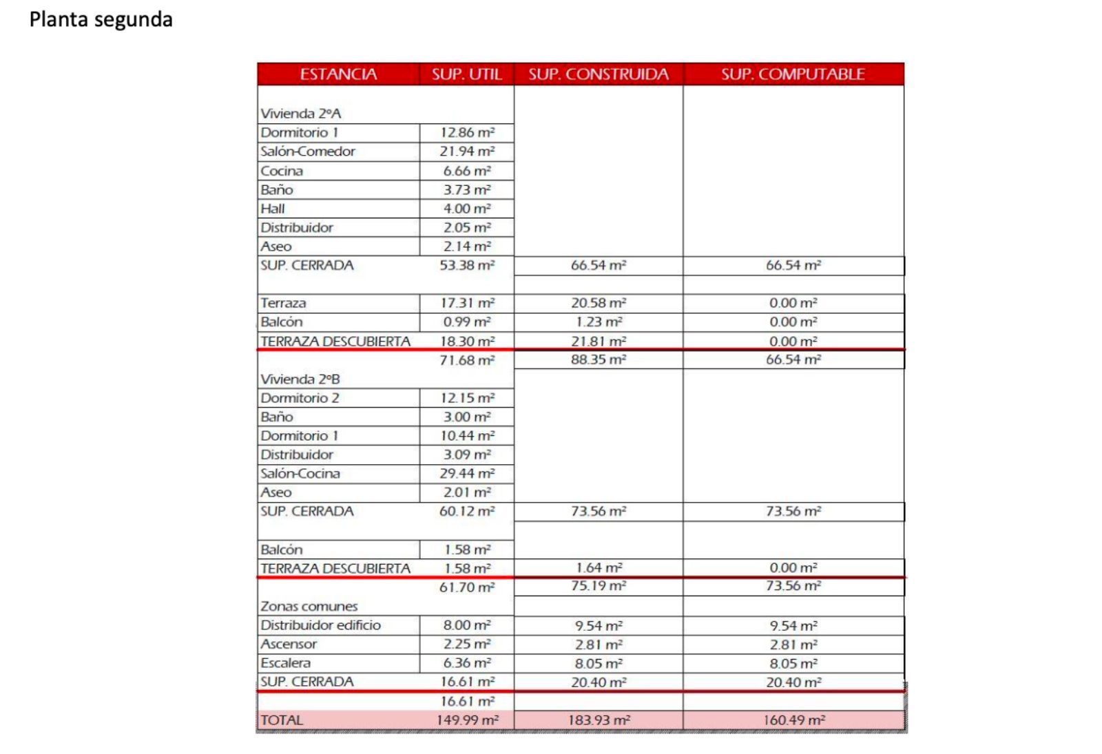 d4c48e9bec9024bcb47df0a7b523135a - 6