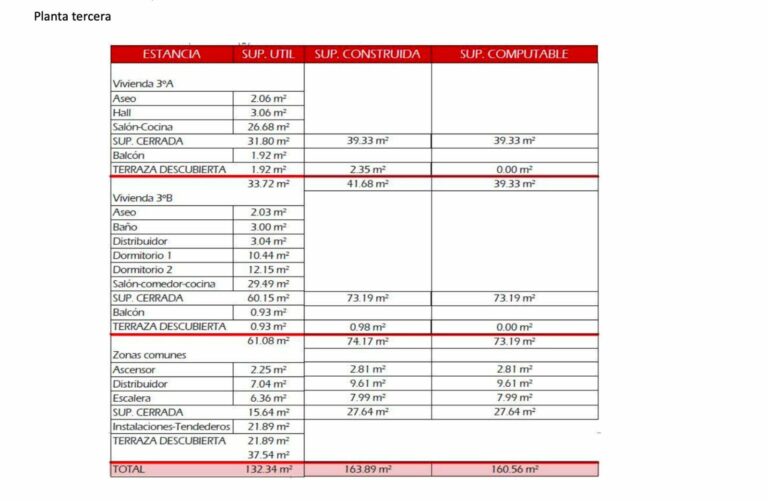 d4c48e9bec9024bcb47df0a7b523135a - 7