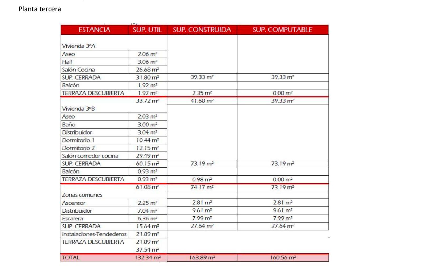 d4c48e9bec9024bcb47df0a7b523135a - 7