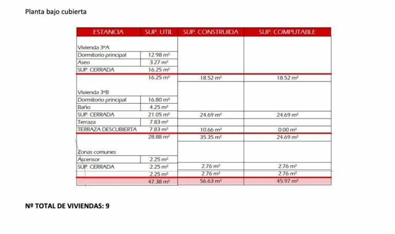 d4c48e9bec9024bcb47df0a7b523135a - 8