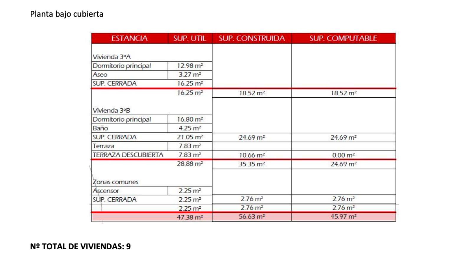 d4c48e9bec9024bcb47df0a7b523135a - 8