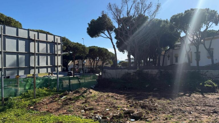 d4d7fa547a82cc98707d5f06825877c5 - 1