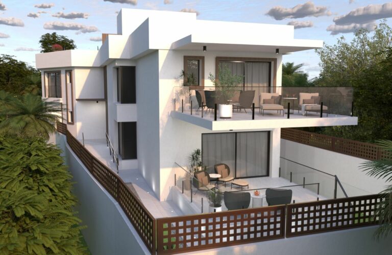 d4d7fa547a82cc98707d5f06825877c5 - 10