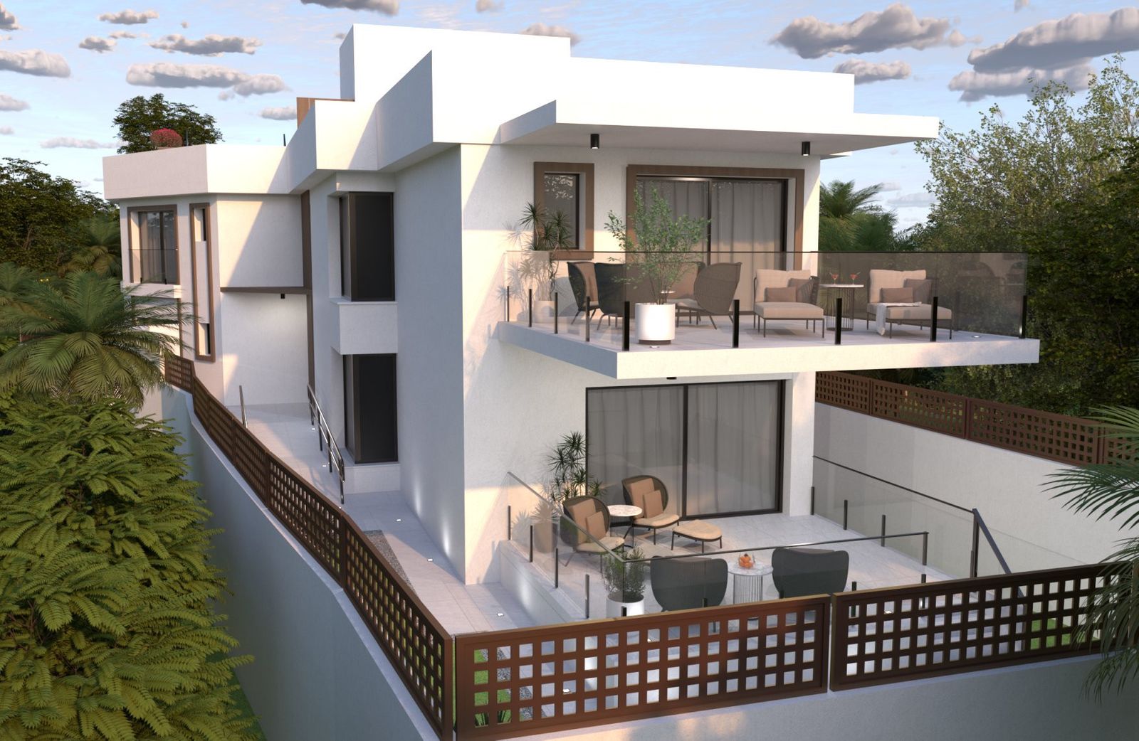 d4d7fa547a82cc98707d5f06825877c5 - 10