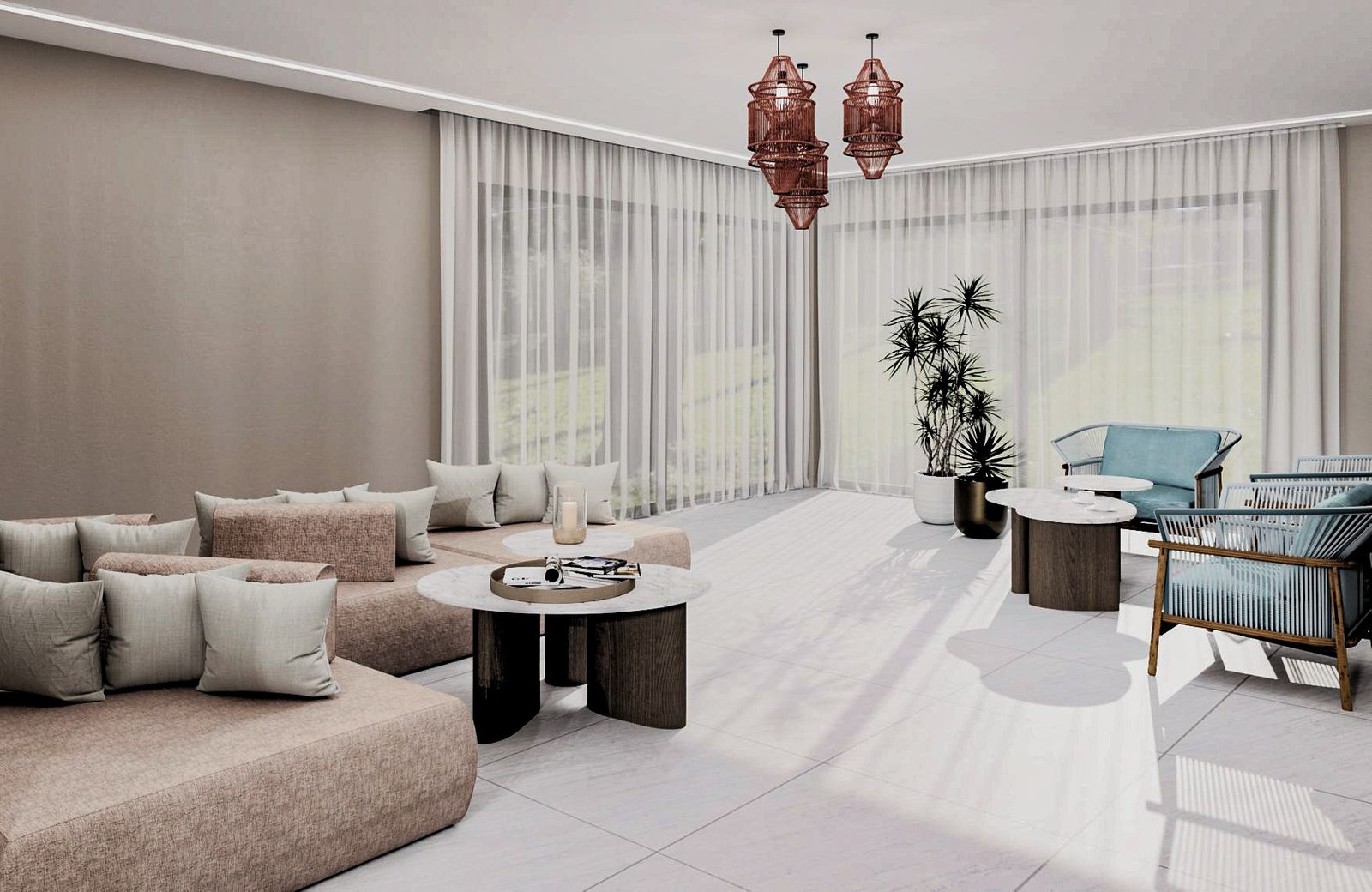 d4d7fa547a82cc98707d5f06825877c5 - 11