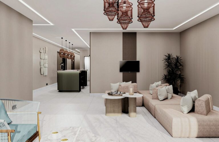 d4d7fa547a82cc98707d5f06825877c5 - 12