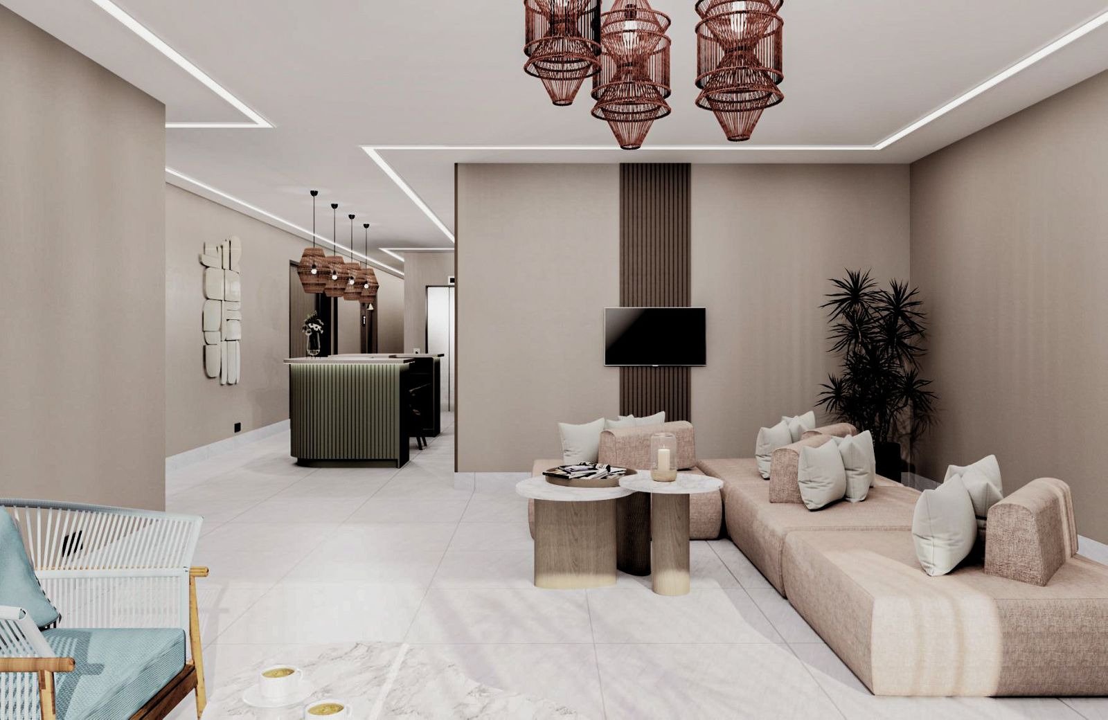 d4d7fa547a82cc98707d5f06825877c5 - 12