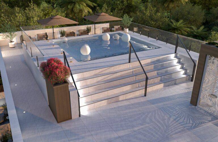 d4d7fa547a82cc98707d5f06825877c5 - 13