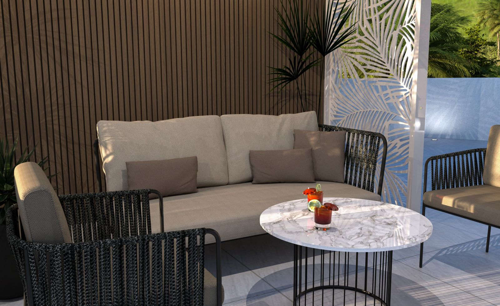 d4d7fa547a82cc98707d5f06825877c5 - 14