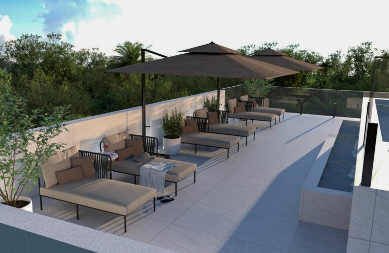 d4d7fa547a82cc98707d5f06825877c5 - 15