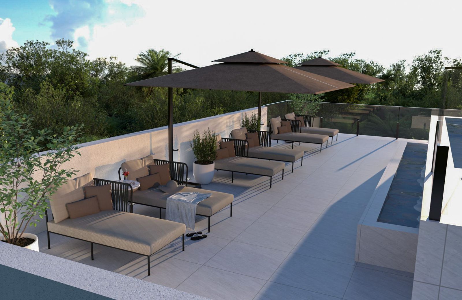 d4d7fa547a82cc98707d5f06825877c5 - 15