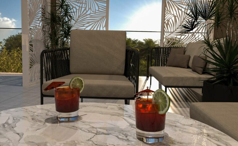 d4d7fa547a82cc98707d5f06825877c5 - 16