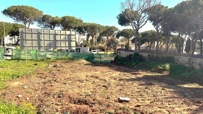 d4d7fa547a82cc98707d5f06825877c5 - 4