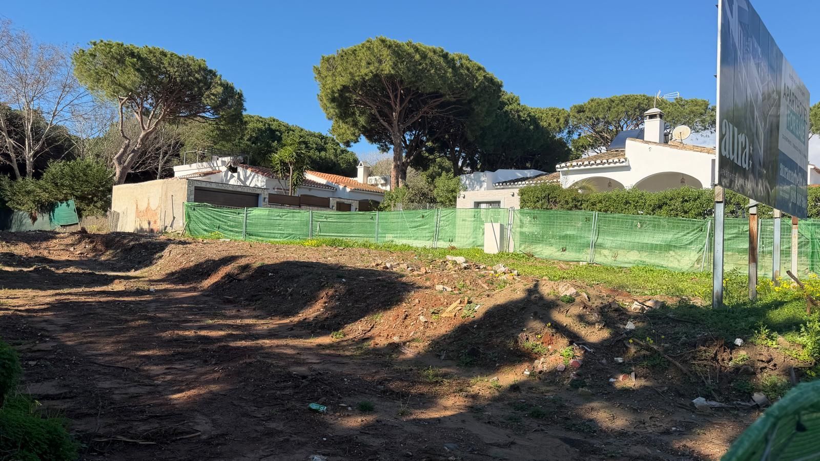 d4d7fa547a82cc98707d5f06825877c5 - 6