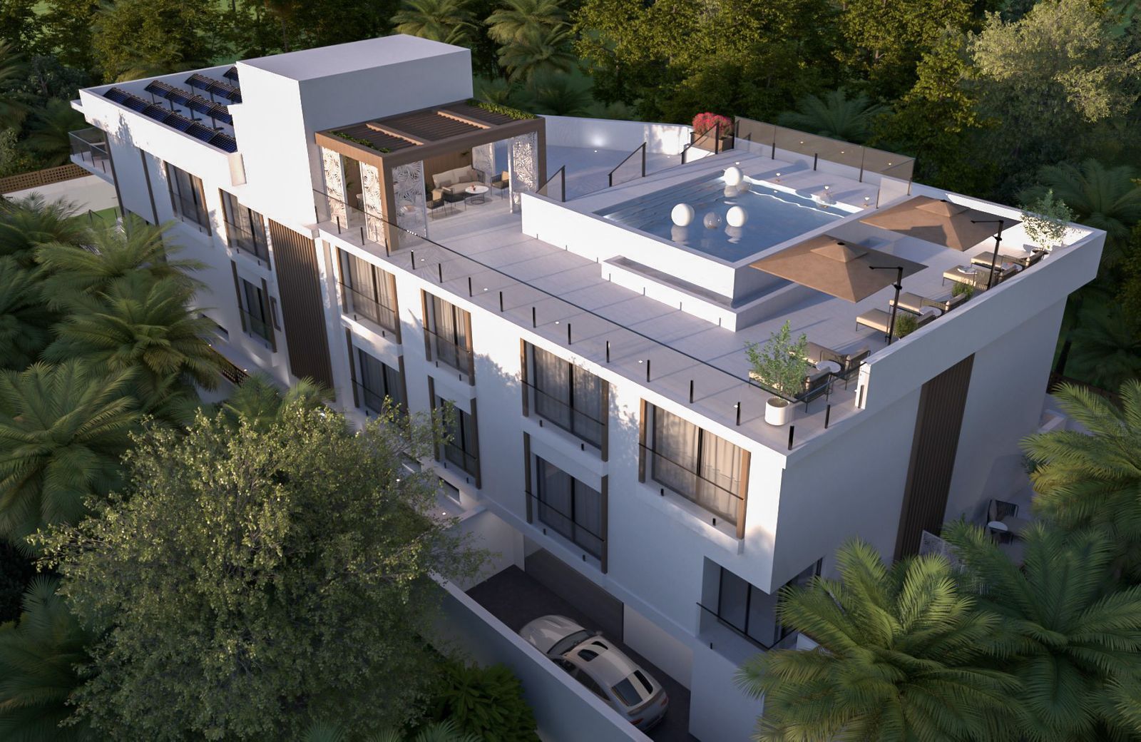 d4d7fa547a82cc98707d5f06825877c5 - 7