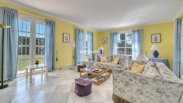 d61ba586cd8ebde38f47413d36d84e89 - 11