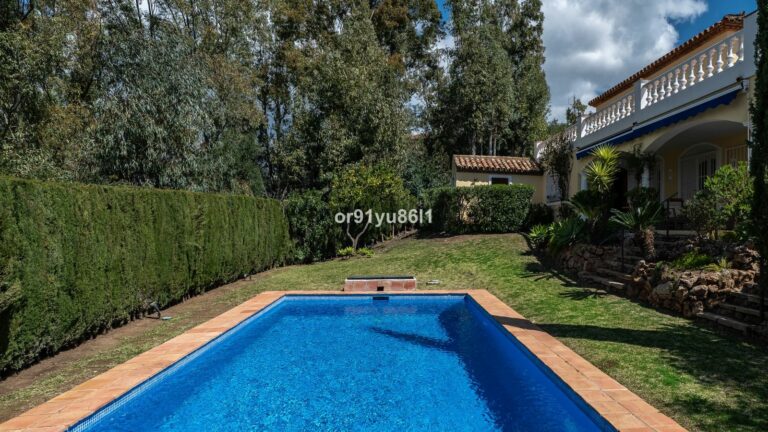 d61ba586cd8ebde38f47413d36d84e89 - 7