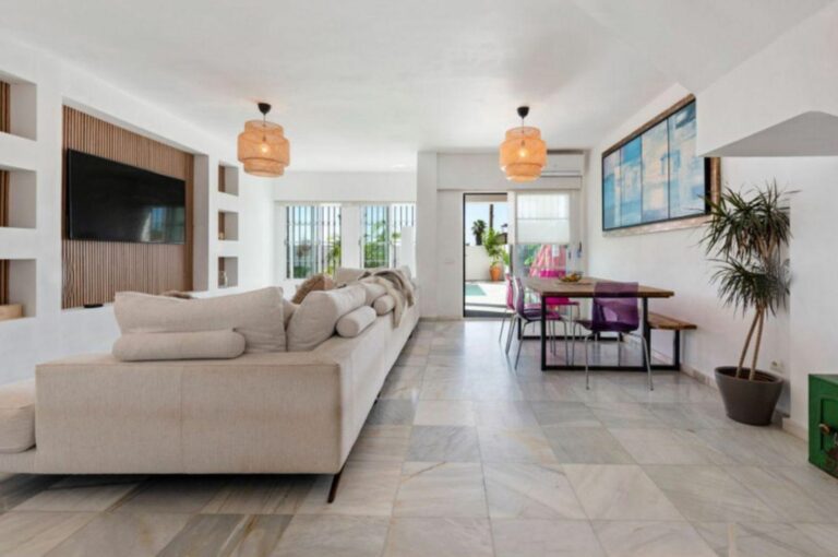 d6219d37c6c98e87f63e1bf8e9b8155c - 10