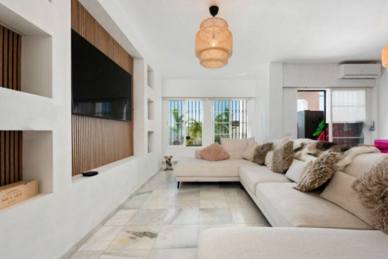 d6219d37c6c98e87f63e1bf8e9b8155c - 2