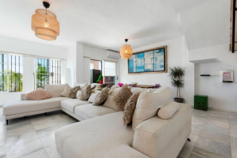 d6219d37c6c98e87f63e1bf8e9b8155c - 3