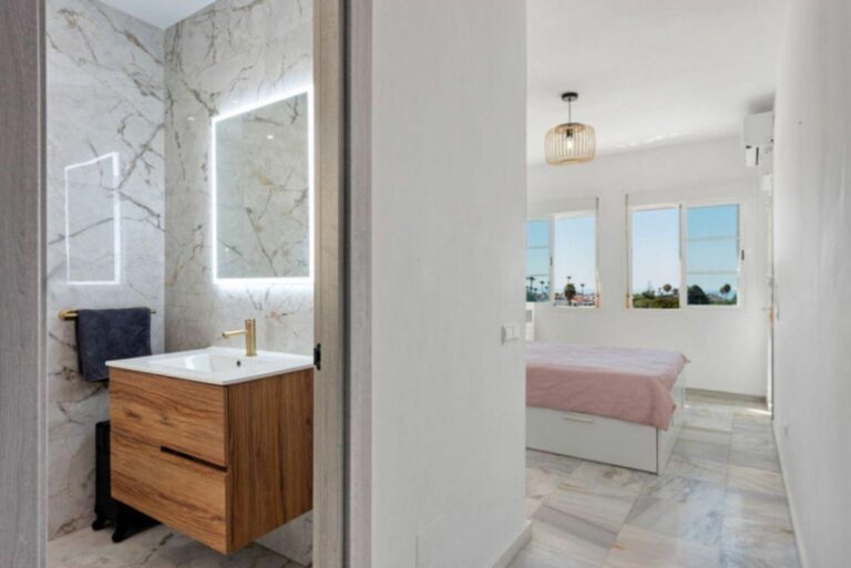 d6219d37c6c98e87f63e1bf8e9b8155c - 7