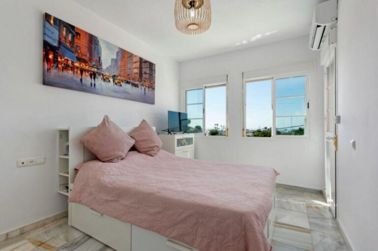 d6219d37c6c98e87f63e1bf8e9b8155c - 9