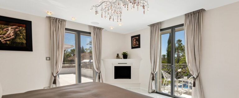 d6f48dbff9e73673e55f7c6a9b189e51 - 14