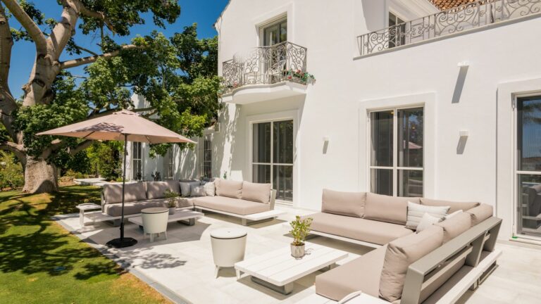 d6f48dbff9e73673e55f7c6a9b189e51 - 3