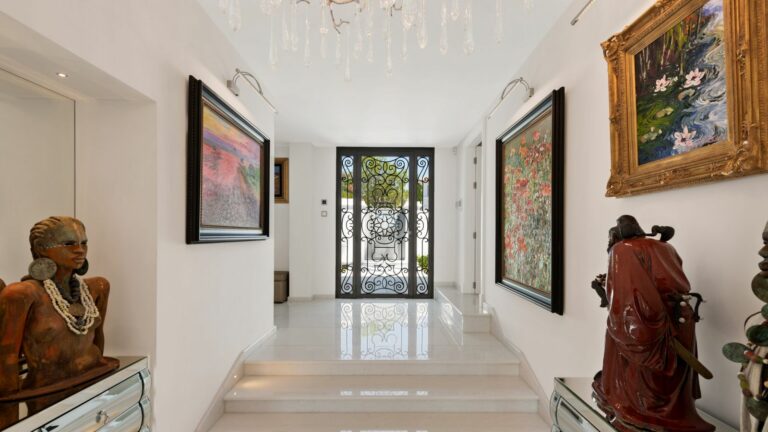 d6f48dbff9e73673e55f7c6a9b189e51 - 5