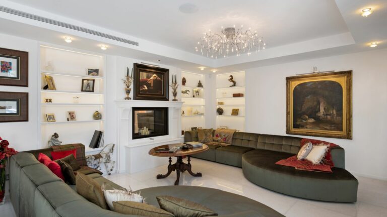 d6f48dbff9e73673e55f7c6a9b189e51 - 6