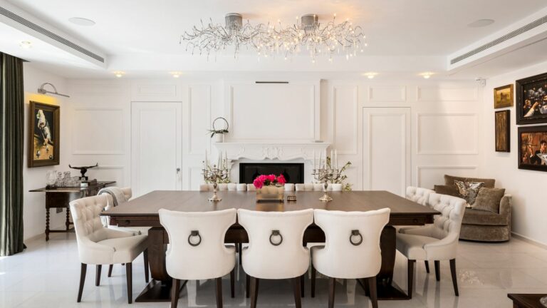 d6f48dbff9e73673e55f7c6a9b189e51 - 8