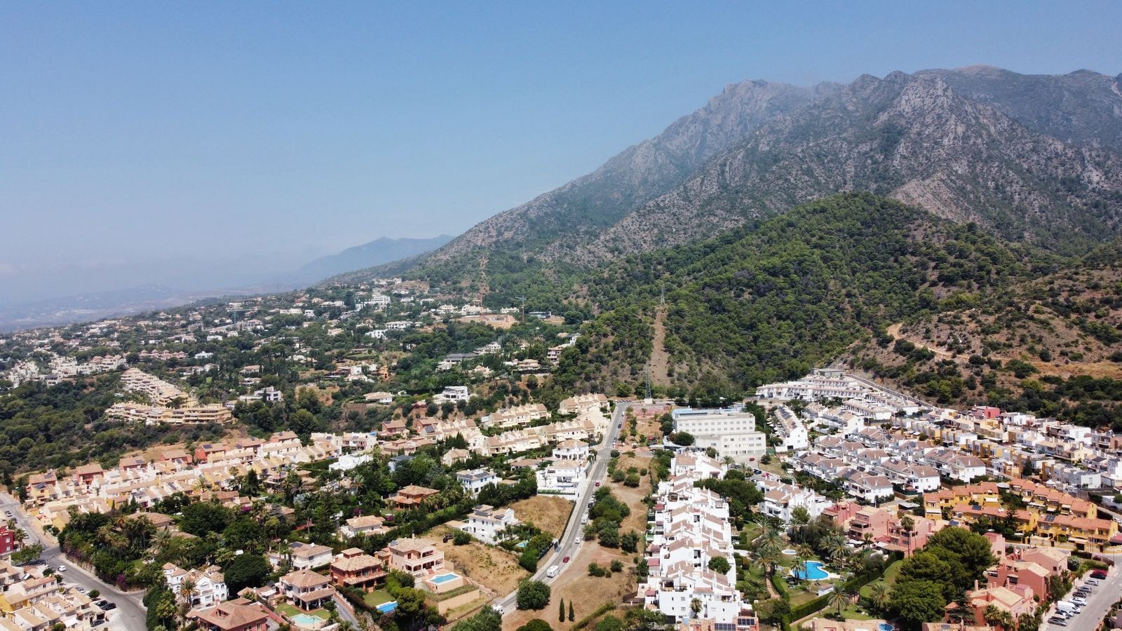 d7cdccb2870a27e390a49347eeea2bad - 10