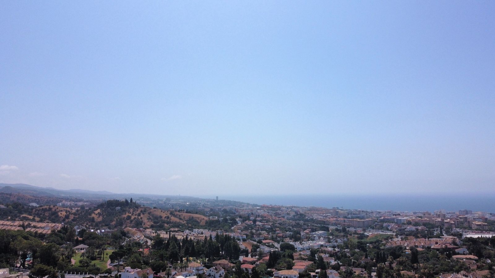 d7cdccb2870a27e390a49347eeea2bad - 11