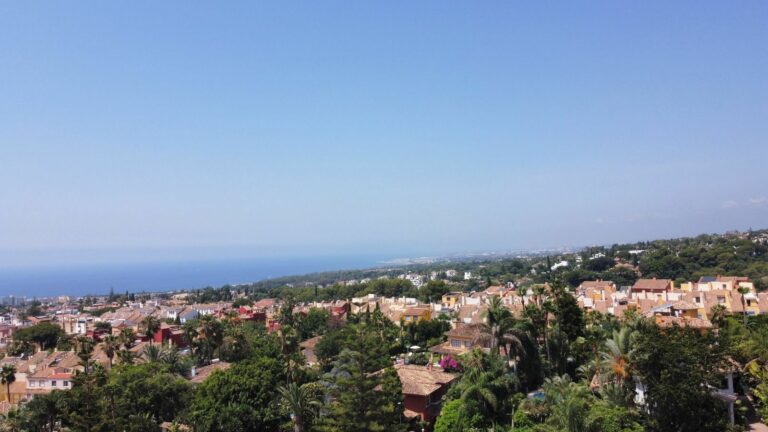 d7cdccb2870a27e390a49347eeea2bad - 12