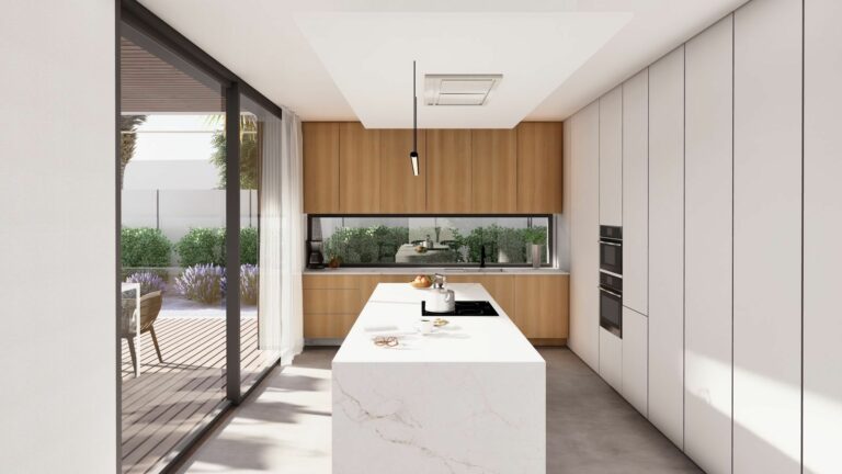 d7cdccb2870a27e390a49347eeea2bad - 4