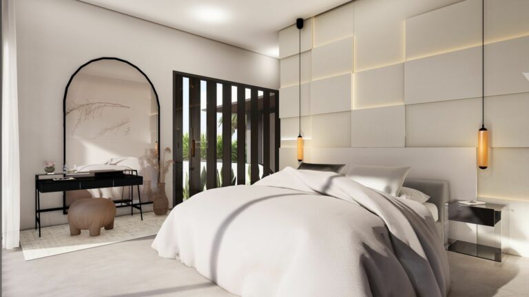 d7cdccb2870a27e390a49347eeea2bad - 5