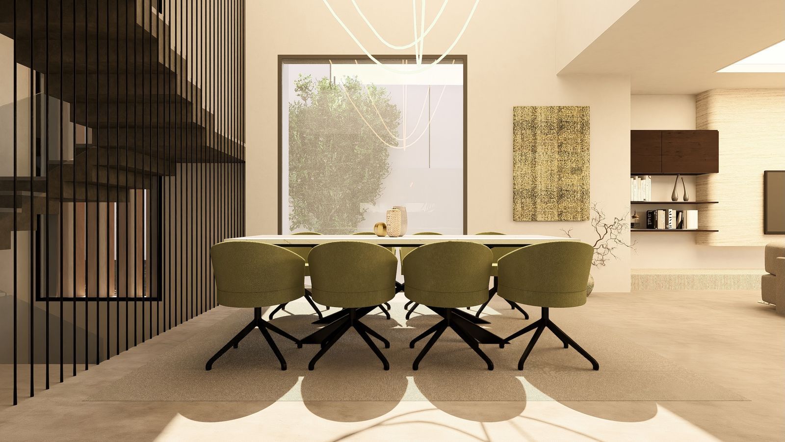 d7cdccb2870a27e390a49347eeea2bad - 7