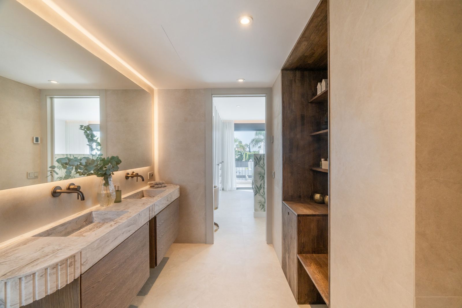 d91b711dd11448ddbd5b378cf7f2cd16 - 15