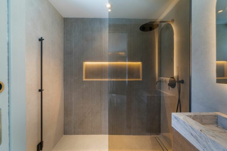 d91b711dd11448ddbd5b378cf7f2cd16 - 16