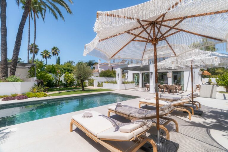 d91b711dd11448ddbd5b378cf7f2cd16 - 3