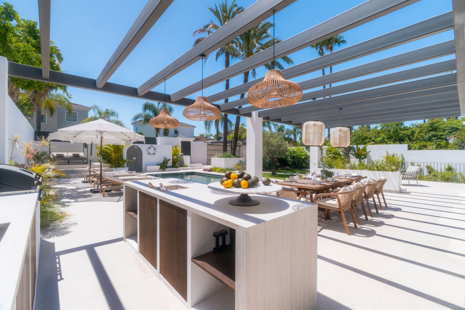 d91b711dd11448ddbd5b378cf7f2cd16 - 6