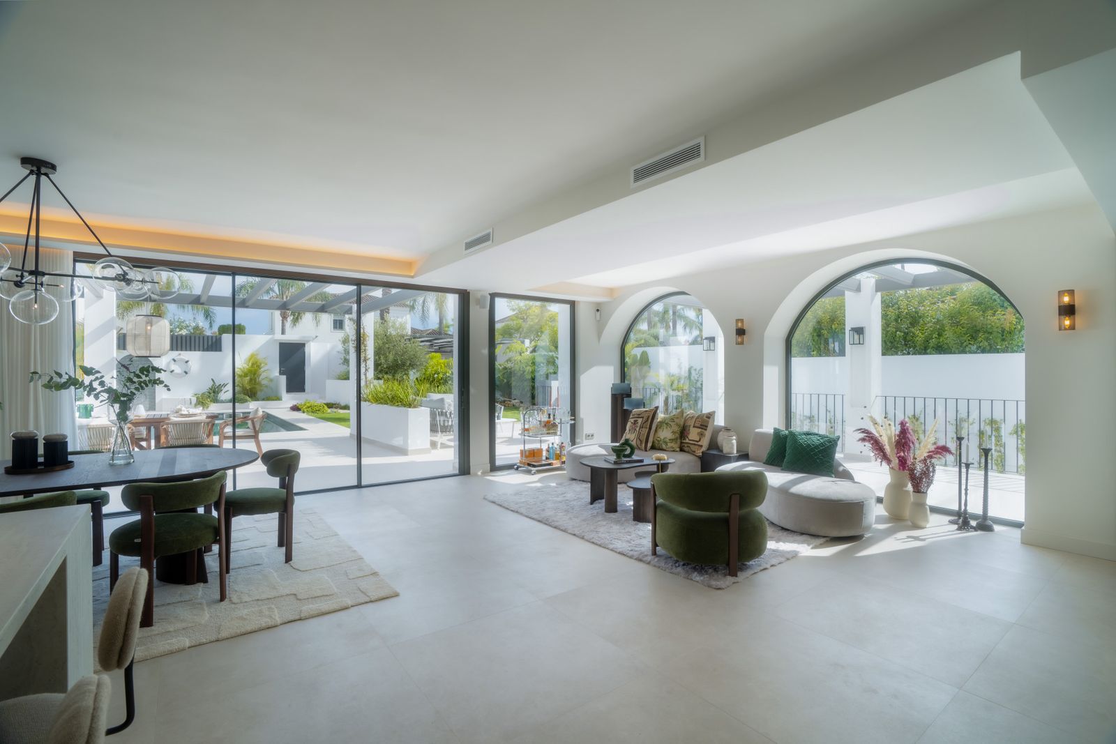 d91b711dd11448ddbd5b378cf7f2cd16 - 9